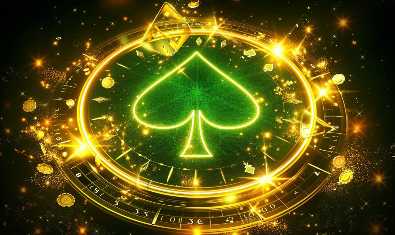 Casino-style game categories on fb777 app including bingo and slots