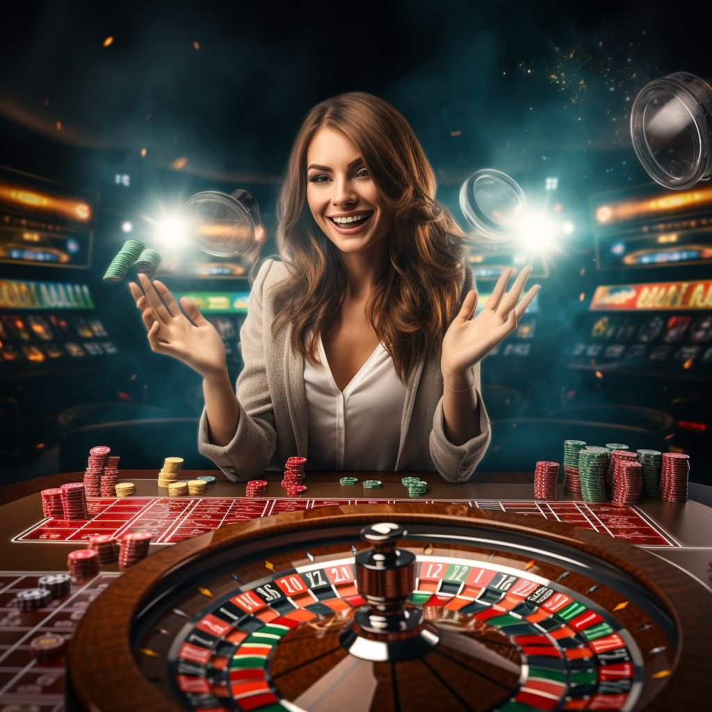 fb777 app betting registration page for Filipino players ready to wager on sports