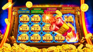 Filipino player browsing fb777 app Wins section on mobile phone
