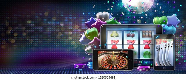 Sports betting interface on fb777 app showing basketball and football markets
