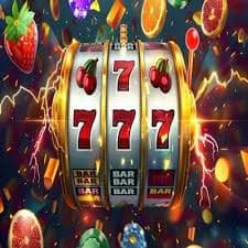 fb777 app sports betting interface showing live odds for Filipino players