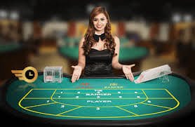 Filipino player checking fb777 app promotion offers on a mobile phone