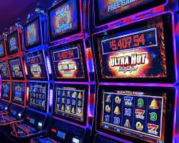 fb777 app bingo registration page for Filipino players ready to join live rooms