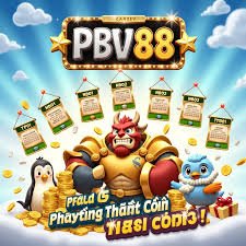 Filipino players in Cebu and Davao accessing fb777 app on mobile phones