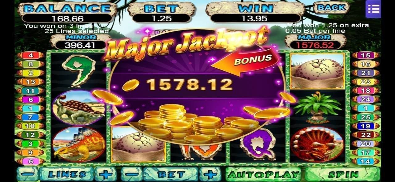 fb777 app registration page for Filipino players ready to join and start winning