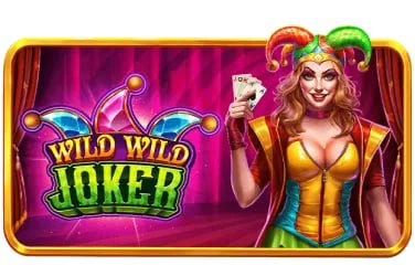 Mobile-friendly promotions page on fb777 app for Philippines players