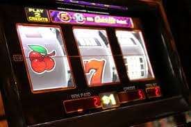 fb777 app bingo room showing live bingo session for Filipino players